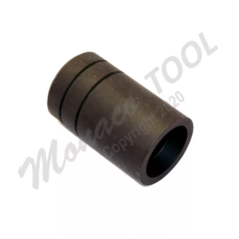 20114 - Water Pump Seal Installer - Cummins NT - 3823815