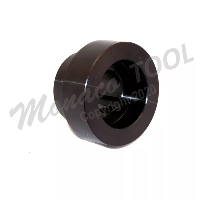 20125-A - Accessory Drive Seal/Wear Sleeve Installer - Cummins N14