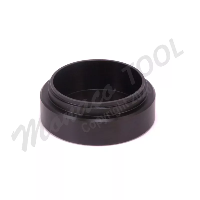 20132-A - Front Crankshaft Seal Installer - Cummins B Series (*3824498)
