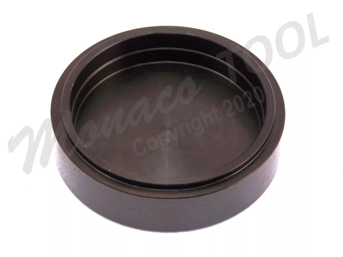 20134 - Front Crankshaft Seal Installer - Cummins C, ISC, ISL Series