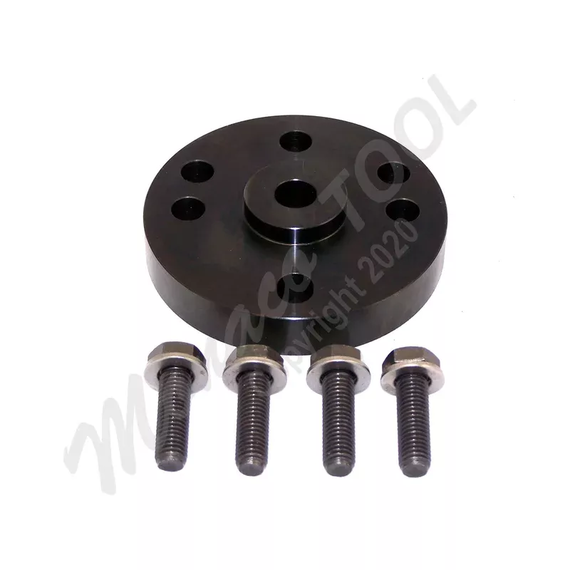 20170 - Cam Gear Puller - Cummins ISX & X15 - 3163069