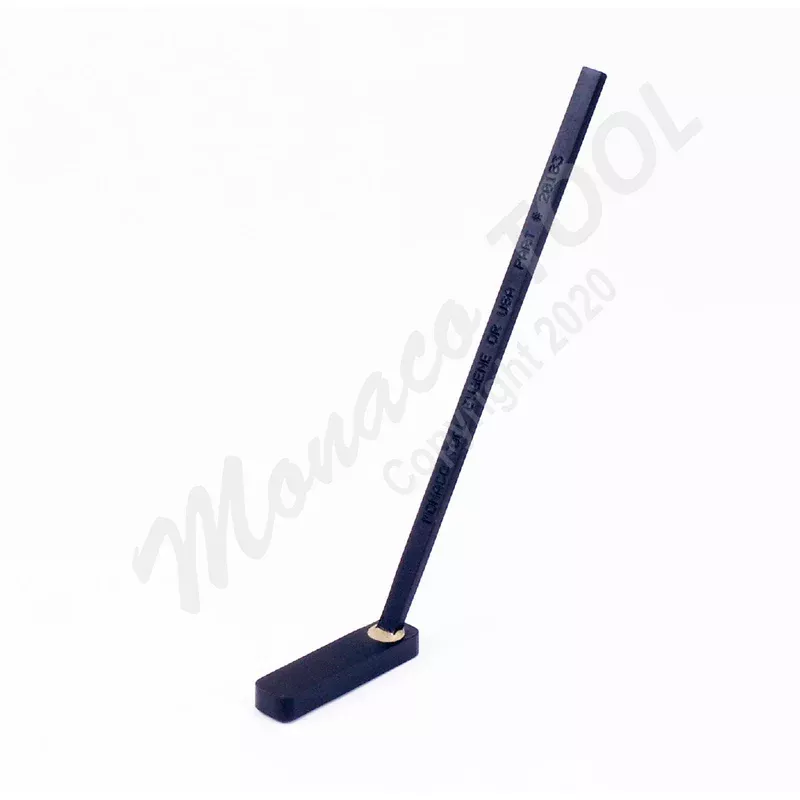 20183 - Jake Brake Gauge - Cummins ISX 7mm - 3163530