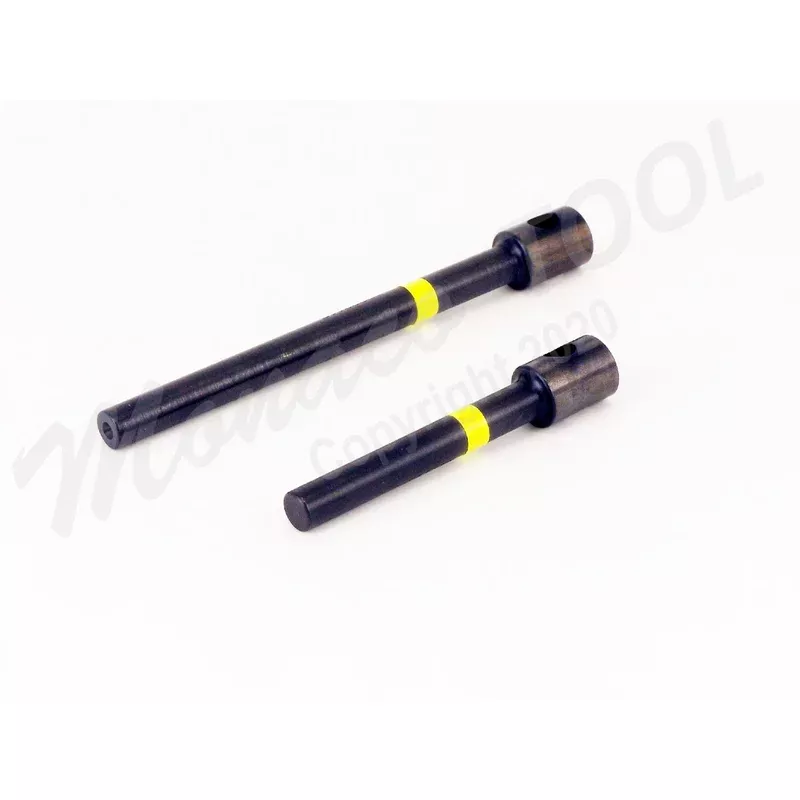 20192 - Timing Pin Kit, Cummins ISX 11.9 CM 2250 - 2892174