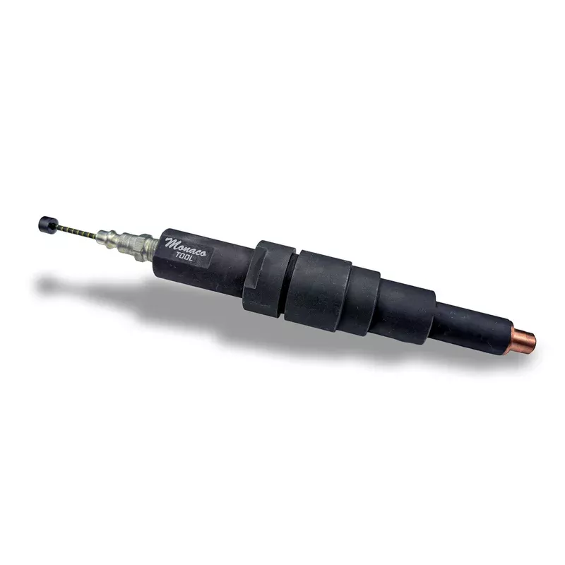20207 - Leak Down Tester, Cummins X15 Only - 5394350
