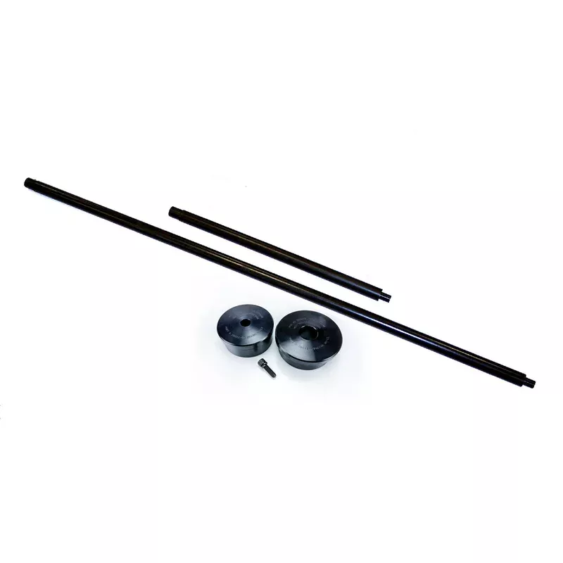 20211 - Cam Bearing Service Kit PACCAR MX13