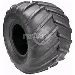 21 X 11 X 8, 4 Ply Power Trac II Tread