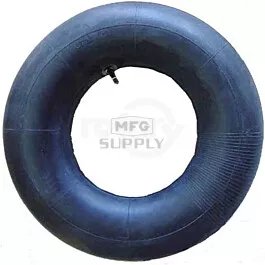 22 X 1100 X 8 ATV Tube (Straight Stem)