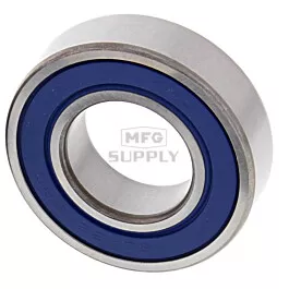 22 x 44 x 12 ATV Wheel Bearing