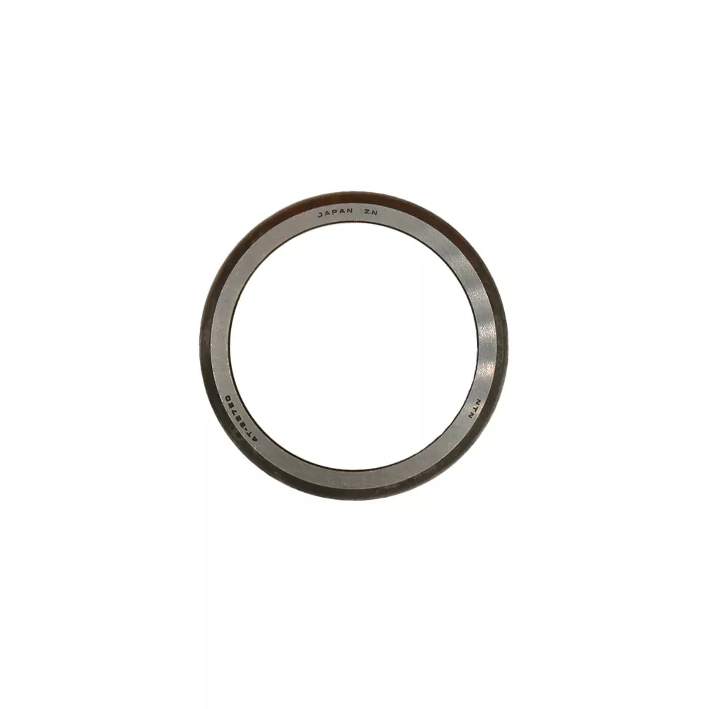 22720 Tapered Bearing Cup
