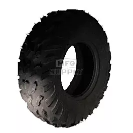 22x7x10 Trail Wolf Tire