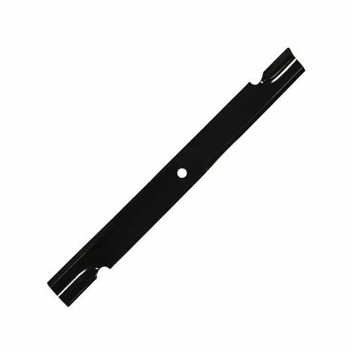 24-1/2" BLADE FOR SCAG/FERRIS 340130
