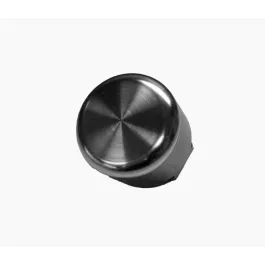 24" Radius Bottom Die