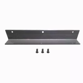 24" Wide Leaf Angle Kit