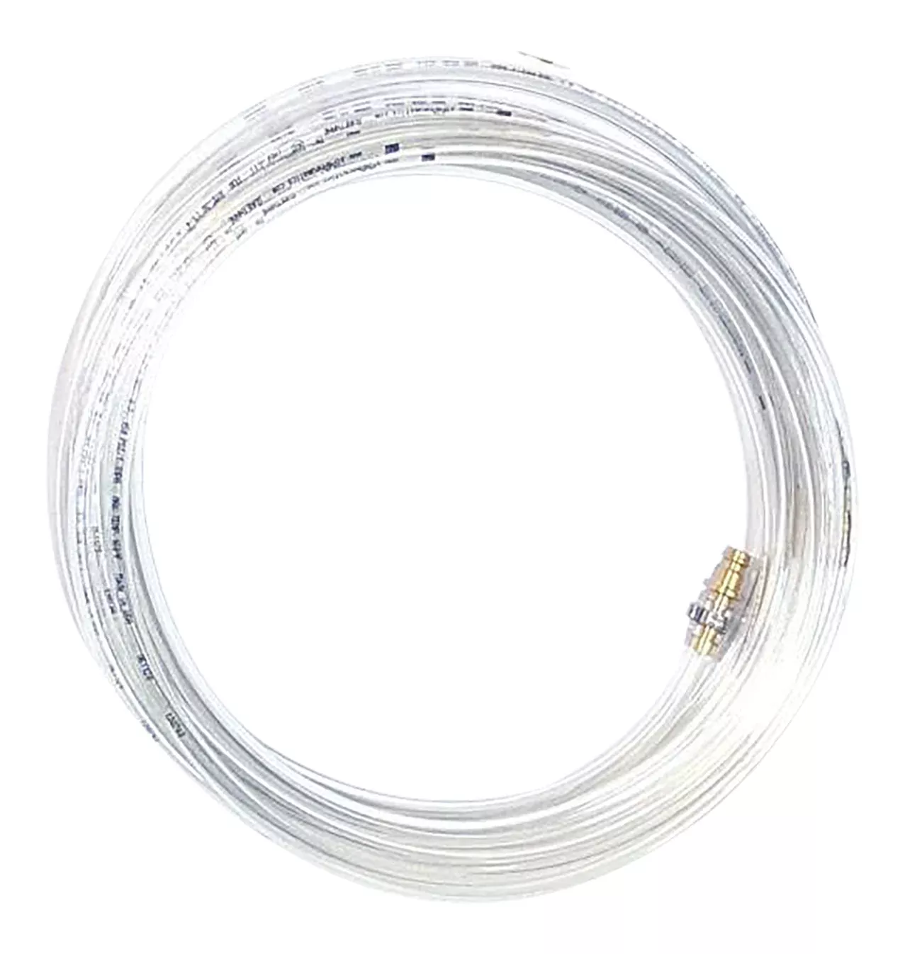 25' Return Hose Extension
