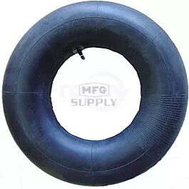 25 X 1200 X 9 ATV Tube (Straight Stem)