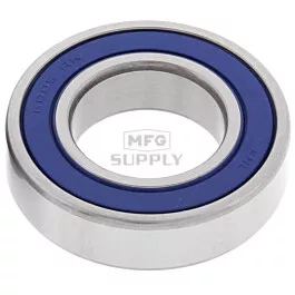 25 x 47 x 12 Yamaha ATV Wheel Bearing.