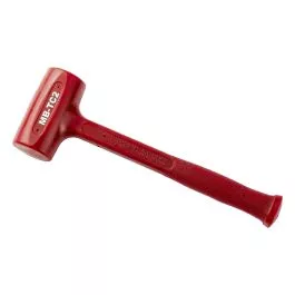 26oz Soft Face Dead Blow Hammer
