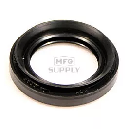 28 x 42 x 6-9 ATV Wheel Bearing Seal