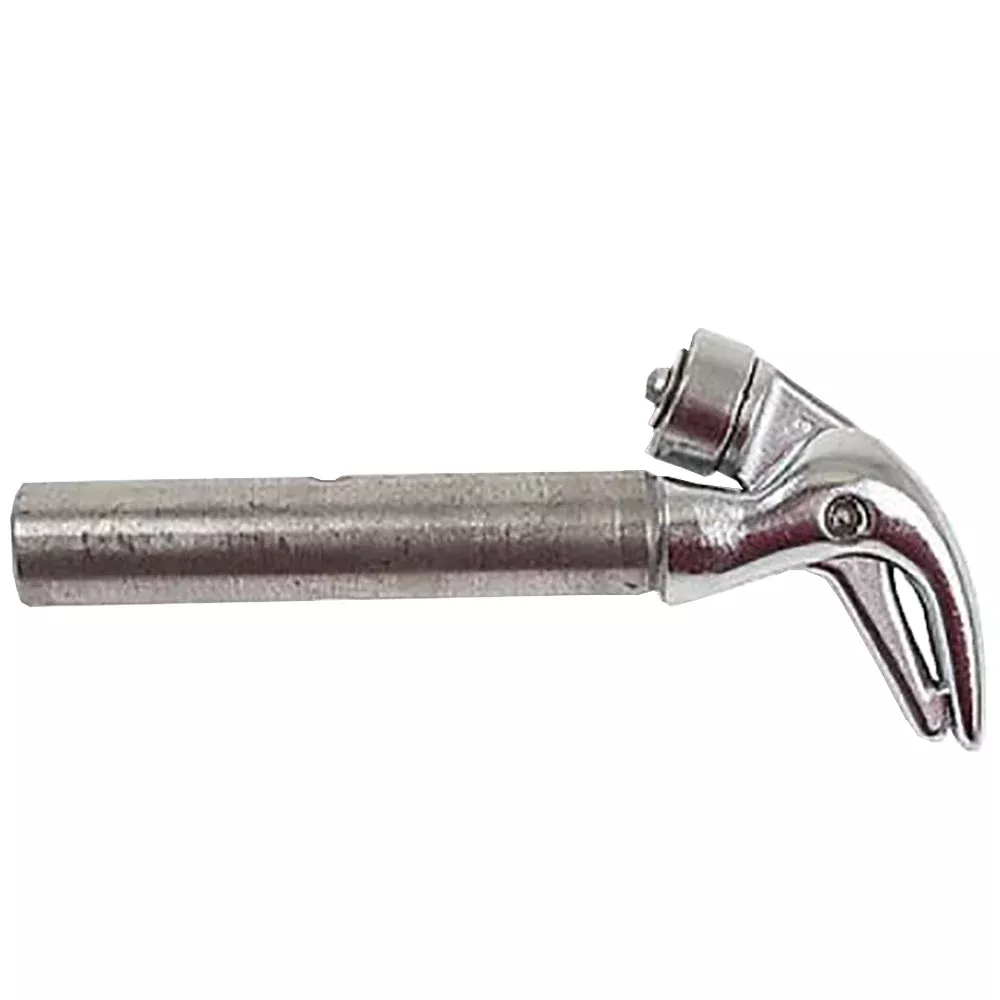 284574 Complete Bill Hook Fits Ford/New Holland Baler 1954