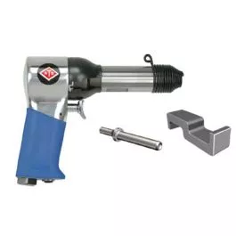 3/16" Aircraft Rivet Start-Up Kit