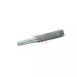 3/16" Grinding Wheel for Grind-N-Joint and Precision Grinder