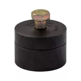3/4" Flare Tool