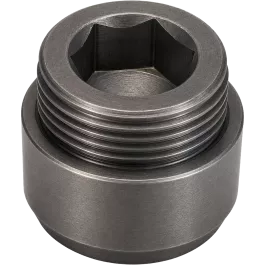 3/4 P Long Drain Bung / Plug