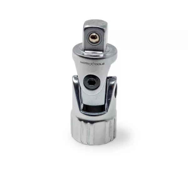 3/8" Drive Universal Joint