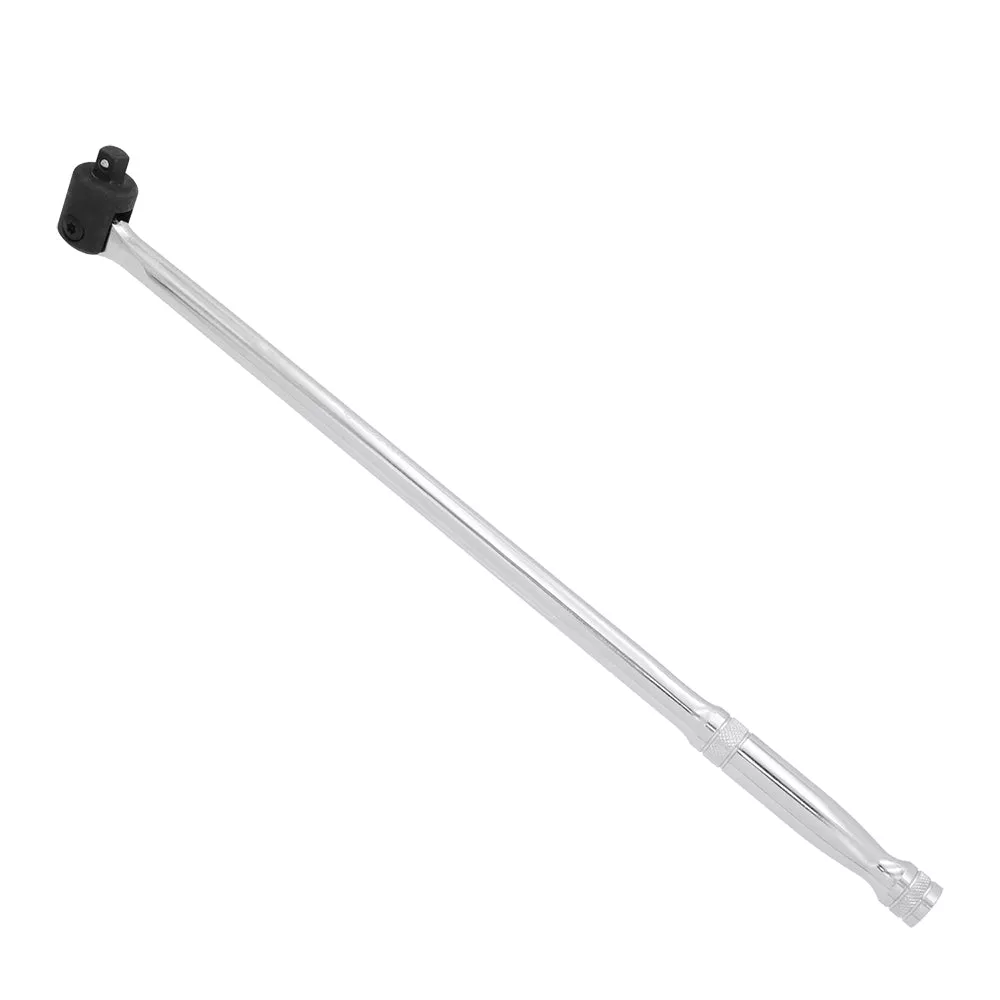 3/8" Drive x 18-Inch Extension Breaker Bar (MP007005)