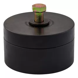 3" Punch & Flare Set