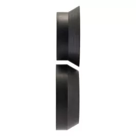30° Angle Roll Set