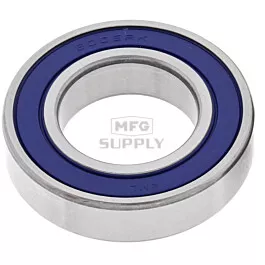 30 x 55 x 13 ATV Wheel Bearing