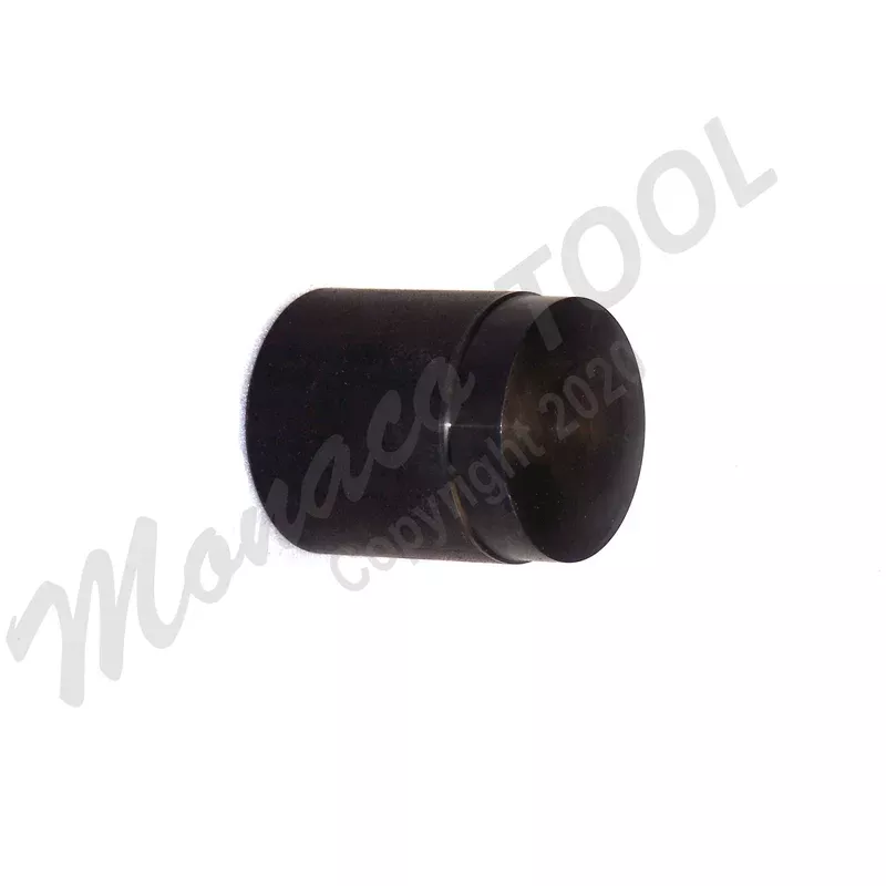 30091 - Wrist Pin Retainer Installer - DDA 71 & 92 Crosshead Piston