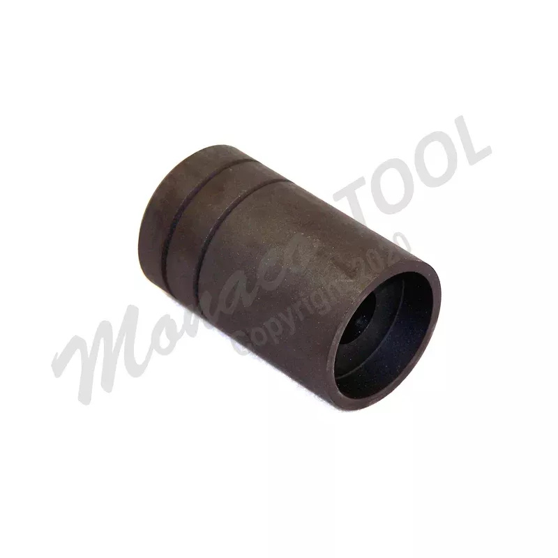 30114-A - Water Pump Seal Installer - DDA V71/92 Series