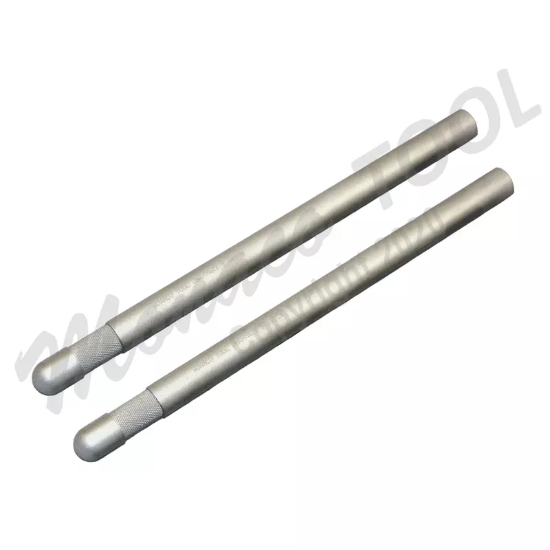 30115 - Connecting Rod Installation Guides - DDA 60 Series - J-35945