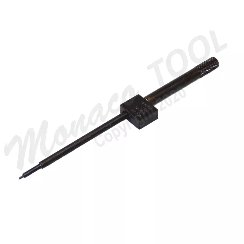 30120 - Timing Pin 78.8mm - DDA 60 Series - J-39697