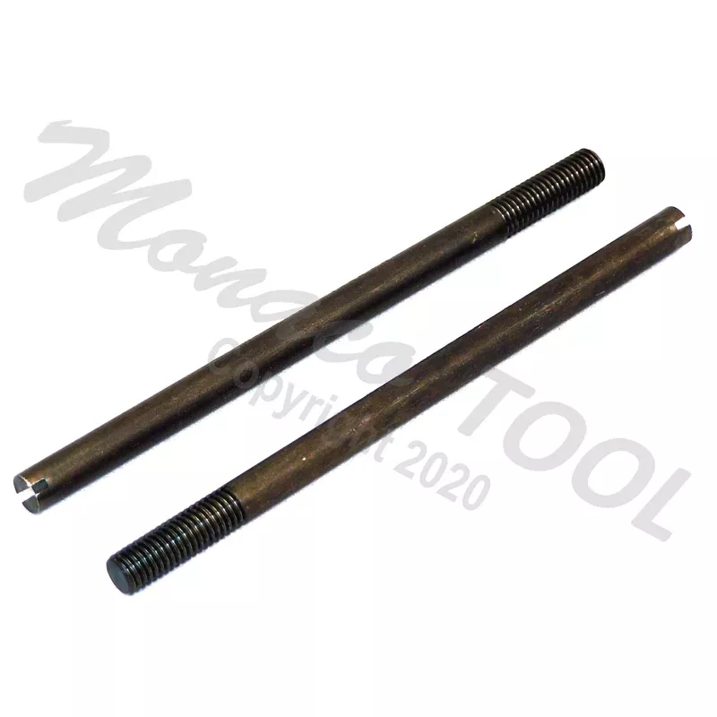 30134 - Guide Stud Set - DDA 60 Series - 2 ea. Oil Cooler - J-35786