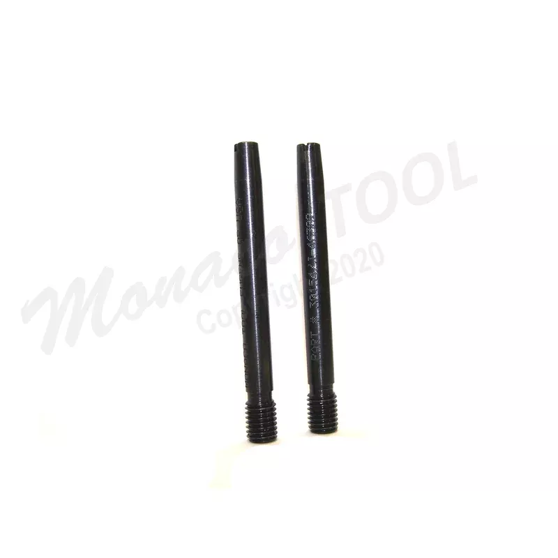 30154 - Camshaft Assembly Installation Guides - J-46302-1 - 1 Pair