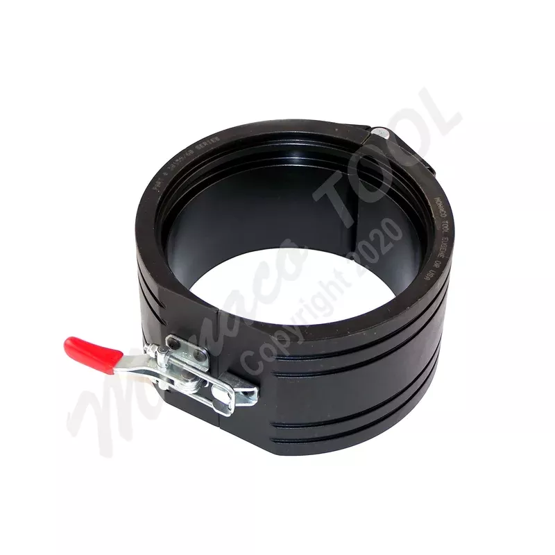 30159 - Ring Compressor Detroit Diesel 12.7 LTR EGR Engine - J-46927
