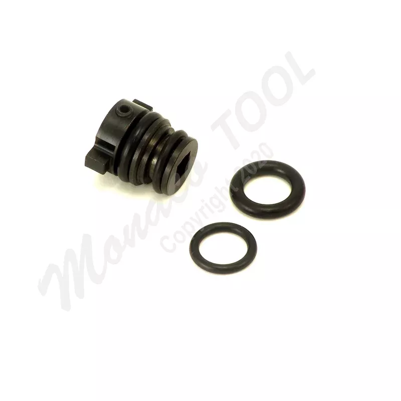 30162 - DD 60 Series Injector Cup Remover & Installer
