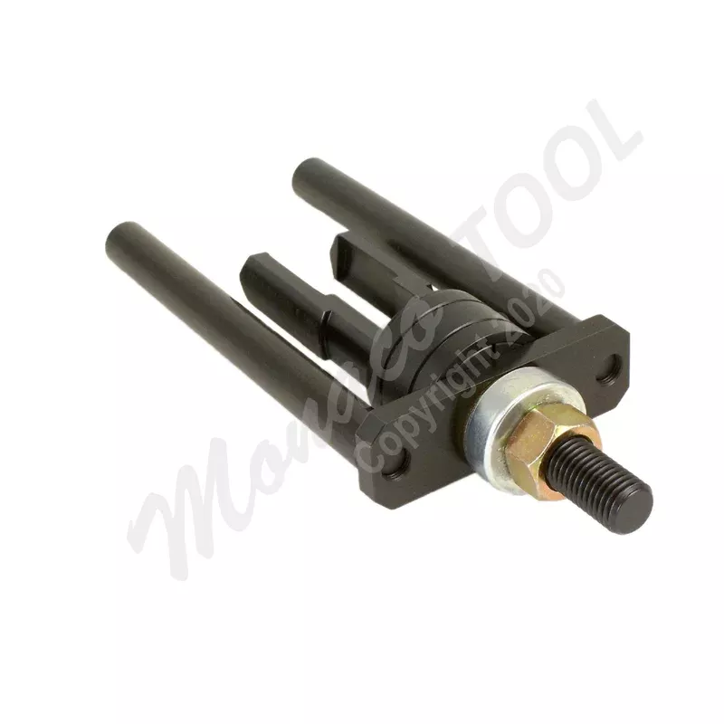 30167 - Injector Puller, DD-13/15/16 Series - J-47391