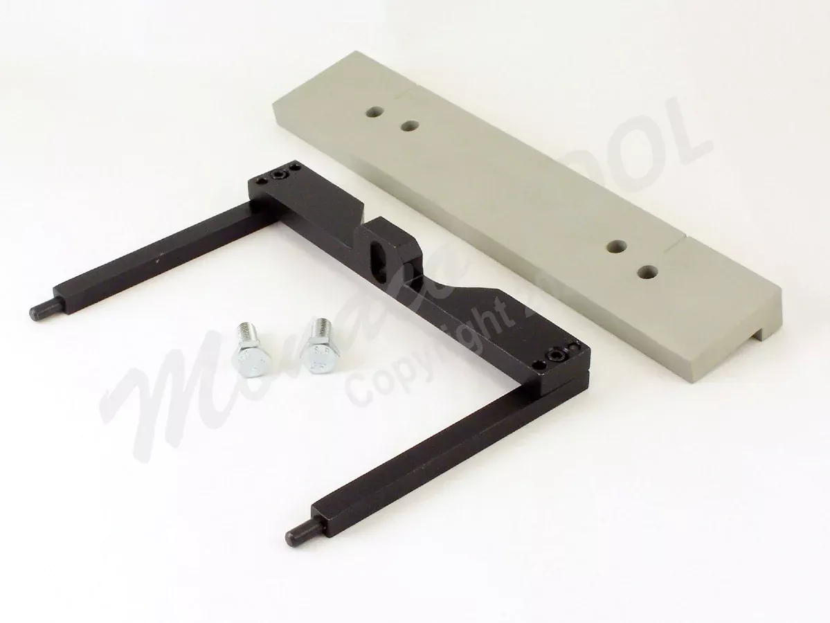 30170 - Cam Timing Tool - DD-15/16 Engine - W470589104000