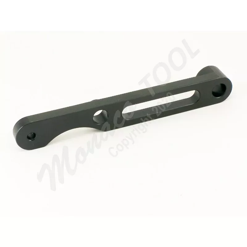 30174 - Crankshaft Locator Lock DD13 - DD15 - J-48630