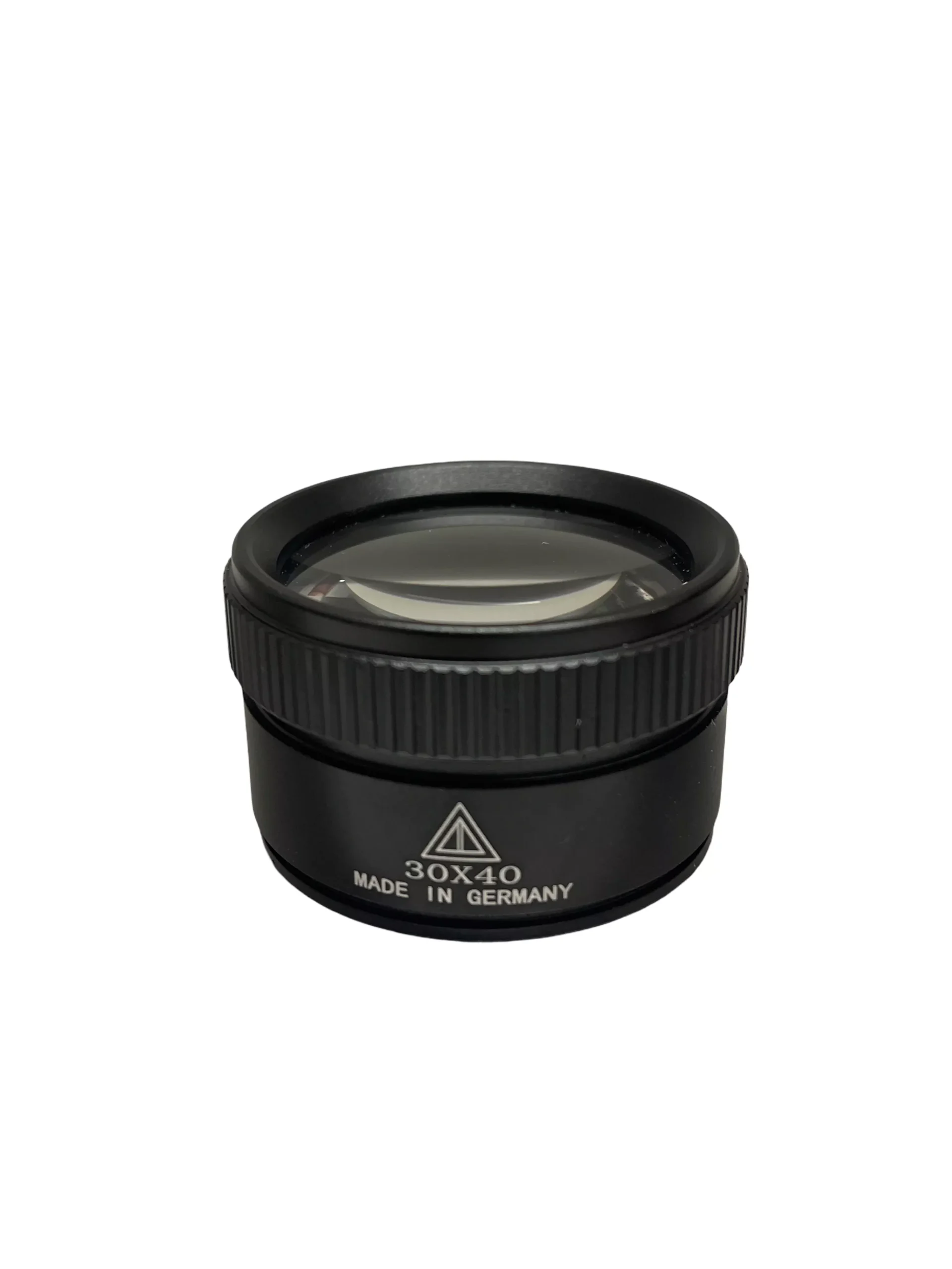 30X Magnifier Loupe