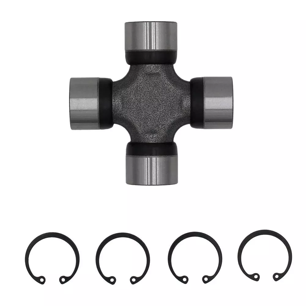 31-2900585 U-Joint for White Tractors 1365 1370 1465 1470
