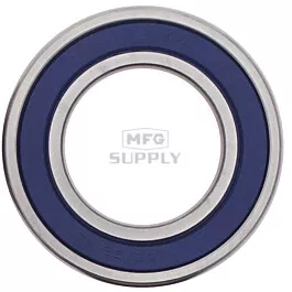 32 x 58 x 13 ATV Wheel Bearing