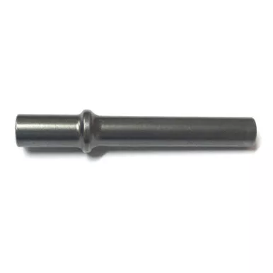 3257915 IMPACT BOLT B XRH11 MAKITA Genuine OEM Part"