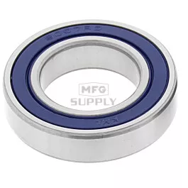 35 x 62 x 14 ATV Wheel Bearing