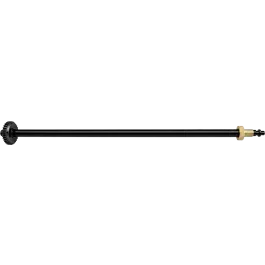 36" Adjustable Lower Shaft Upgrade