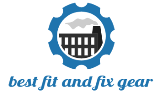 bestfitandfixgear.com